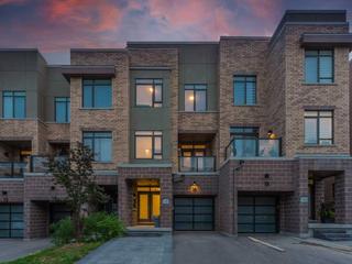 16 Glenngarry Cres