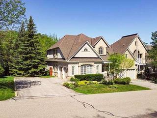 461 Crossing Bridge Pl