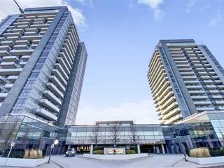 PH04 - 65 Oneida Cres
