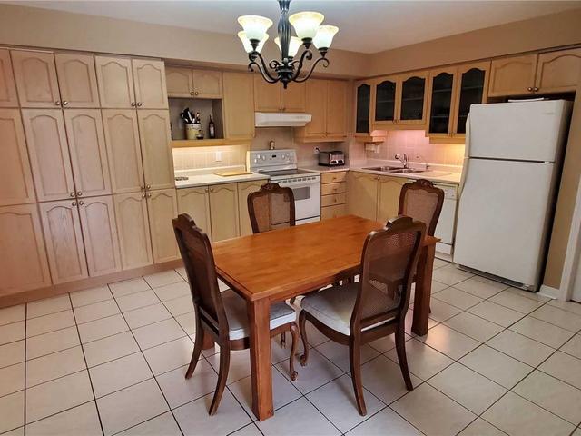 203 - 2502 Rutherford Rd, Concord | Sold, N5307772 | Condos.ca