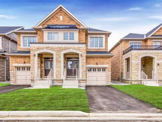 92 Mohandas Dr