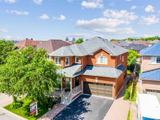 8 Gordon Weeden Rd