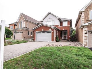 152 Stone Rd