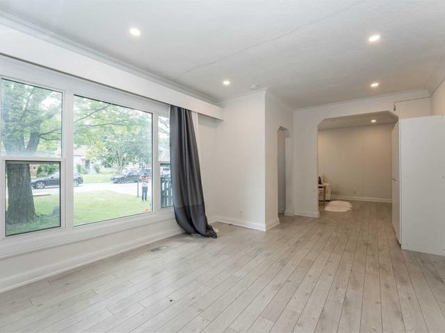 56 Highland Park Blvd