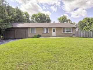 81 Morton Ave