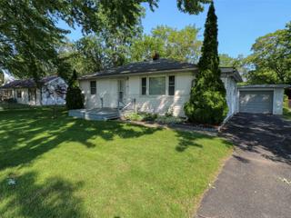 181 Elm St