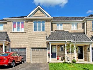 56 Collis Dr
