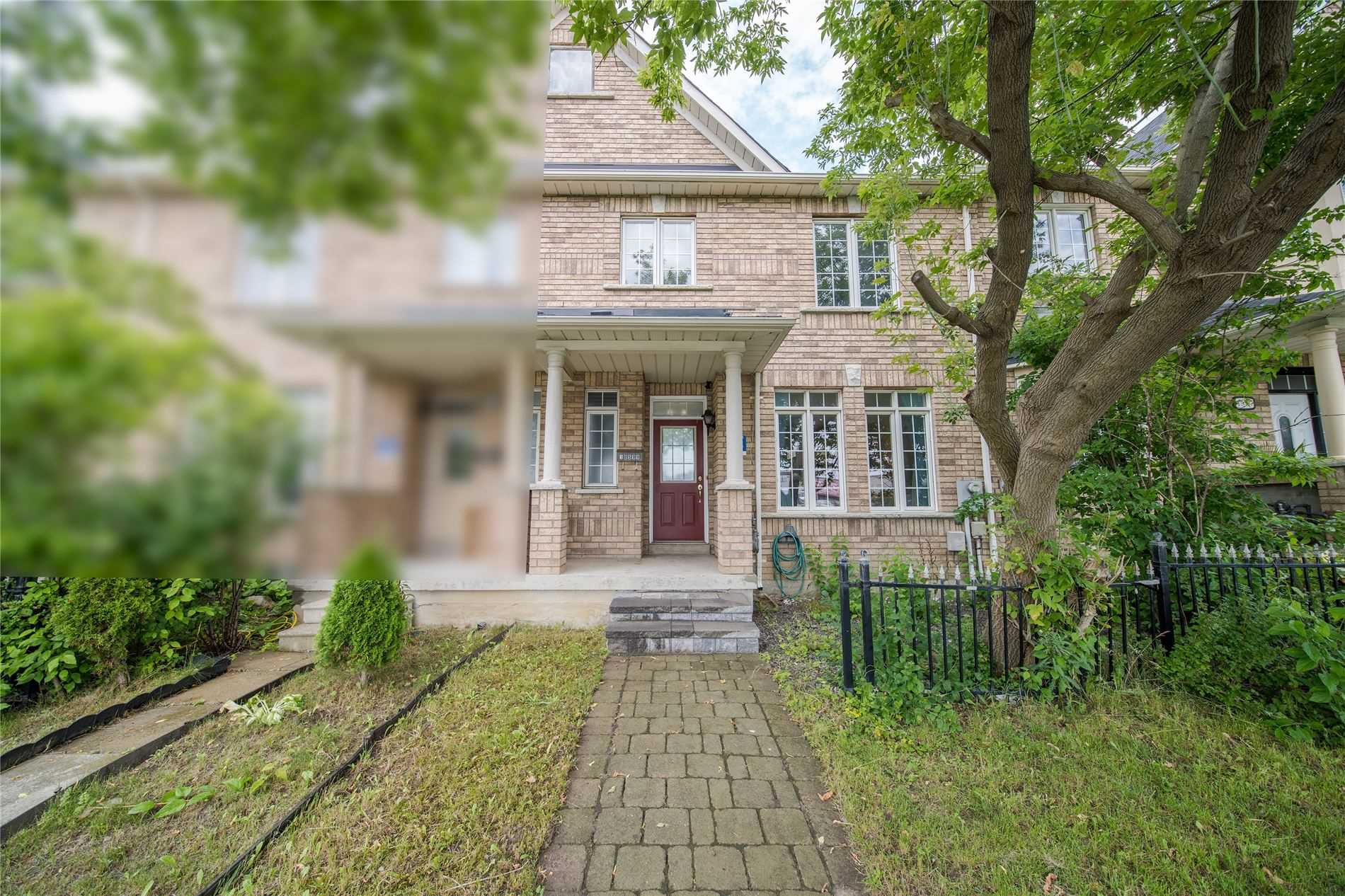 10599 Bayview Ave, Richmond Hill Sold, N5308356 Condos.ca