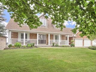 30 Whitebirch Lane