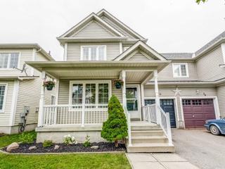 18 Glasgow Cres