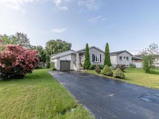 28 Robertson Rd
