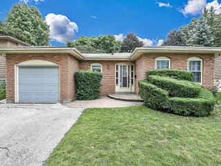 53 Alexander Rd