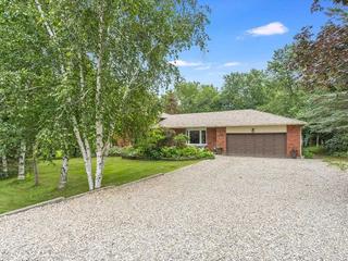 24 Simon Dr