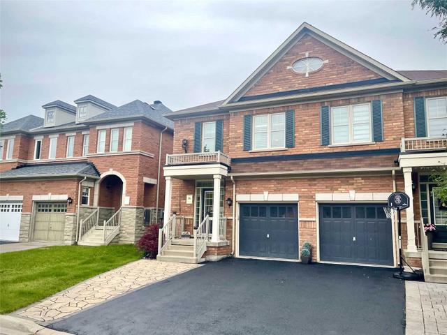 46 Princess Diana Dr