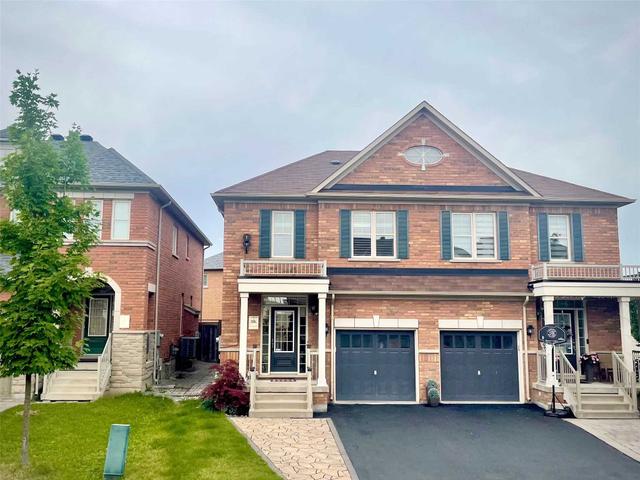 46 Princess Diana Dr