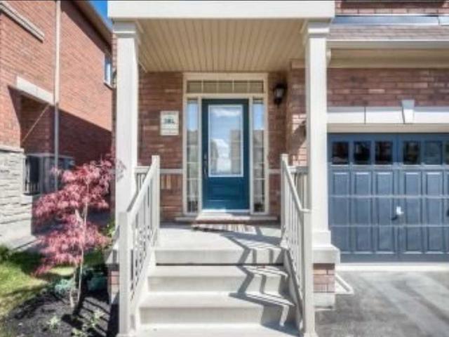 46 Princess Diana Dr