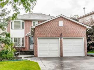 9 Falan Heights Cres