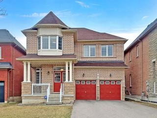297 Autumn Hill Blvd