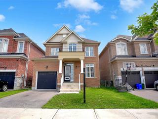 22 Manor Glen Cres