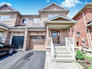 17 Cabin Trail Cres