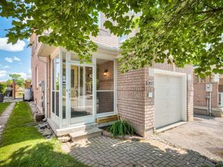 93 Snedden Ave