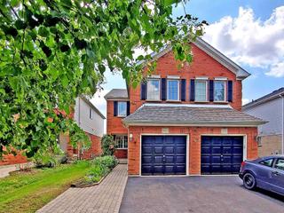 480 Heddle Cres