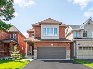 272 Mcbride Cres