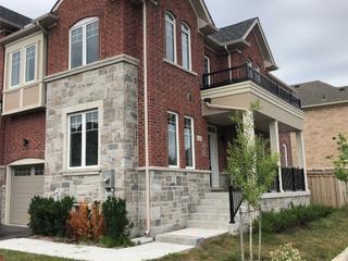 128 Knott End Cres