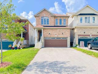 53 Sasco Way