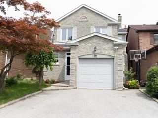 92 Glenmanor Way