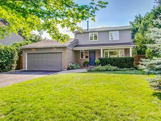 62 Nisbet Dr