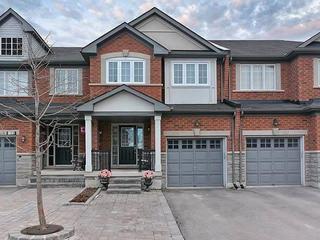 124 Carrier Cres