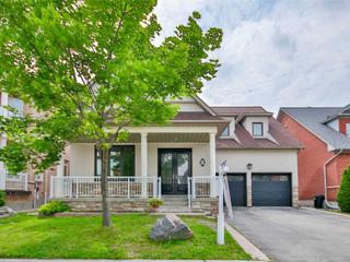 42 Tremblay Ave