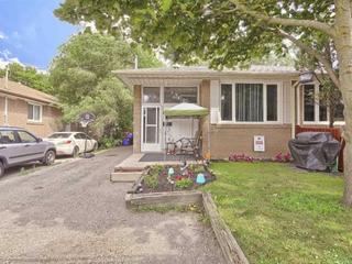 49 Longford Dr