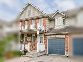 27 Shephard Ave