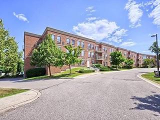 117 - 22 James Hill Crt