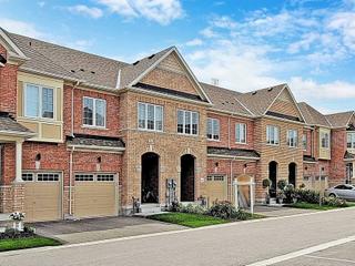 116 Maguire Rd