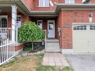 177 Greenwood Dr