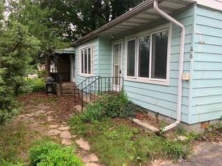 46 Coulson Ave