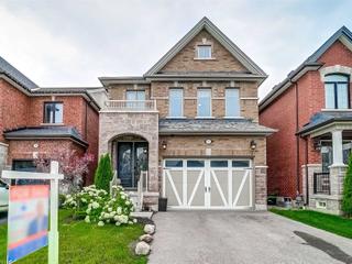 43 Holt Dr