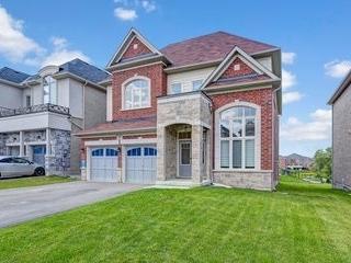 30 Dr Pearson Crt