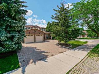 544 Aberdeen Ave