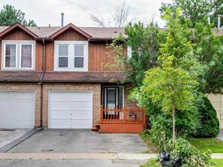 111 Castle Rock Dr