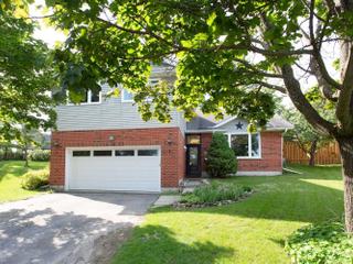 20 Lynn Cres