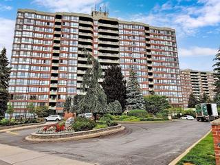 1102 - 100 Observatory Lane