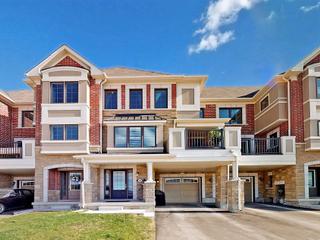 79 Mcalister Ave