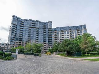 1286 - 23 Cox Blvd