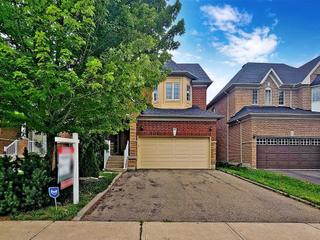 459 Pleasant Ridge Ave