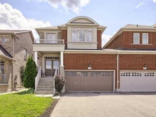 129 Lewis Honey Dr