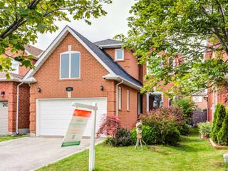 295 Austinpaul Dr